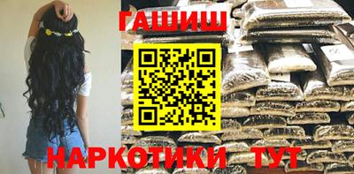 марки nbome Заволжье